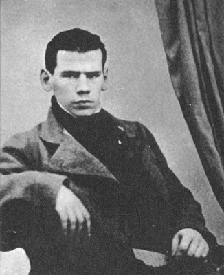 This text appears when someone is browsing using assistive technologies.